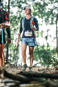 BIB: 
                            <button type="button" onclick="openModal(25834651)" class="btn btn-primary btn-sm float-right btn-popup" data-toggle="modal" data-target=".modal-high-quality">
                        <i class="fas fa-shopping-cart"></i> Add to Cart
                    </button>
                                            <button type="button" onclick="isThisMe(25834651, true)" class="btn btn-success btn-sm float-right btn-popup btn-isme hidden" data-toggle="tooltip" data-placement="bottom" title="นี่คือรูปของคุณใช่ไหม คลิกที่นี่เพื่อเอาเข้าอัลบั้ม">
                        <i class="fas fa-plus"></i> Add to album
                    </button>
                    <button type="button" onclick="isThisMe(25834651, false)" class="btn btn-warning btn-sm float-right btn-popup btn-isnotme hidden">
                        <i class="fas fa-ban"></i> Remove from album
                    </button>